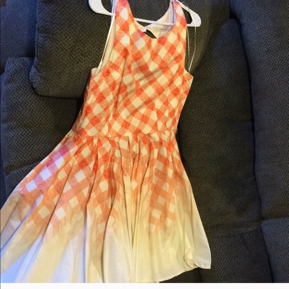 CLOSET CLEAN OUT, great bundle deal!